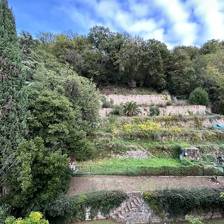 # Monaco - 3 - 6 Guests - Renovated And Fully Equipped *