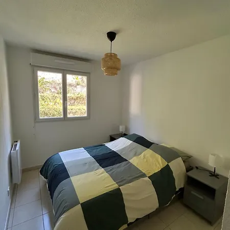 # Monaco - 3 - 6 Guests - Renovated And Fully Equipped 멍똥