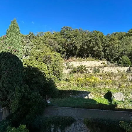 # Monaco - 3 - 6 Guests - Renovated And Fully Equipped *