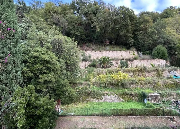 # Monaco - 3 - 6 Guests - Renovated And Fully Equipped *